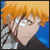 :iconblackcat2434:
