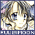 :iconblackcat2468: