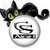 :iconblackcat30: