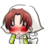 :iconblackcat314: