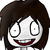 :iconblackcat47: