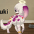 :iconblackcat4eva31: