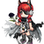 :iconblackcat52699: