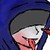 :iconblackcat555: