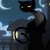 :iconblackcat5565: