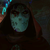 :iconblackcat569295: