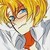 :iconblackcat609: