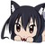 :iconblackcat7811: