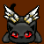 :iconblackcat79779: