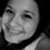 :iconblackcat906: