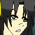 :iconblackcat983: