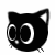 :iconblackcat9911:
