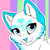 :iconblackcat9lives: