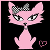 :iconblackcataniplz: