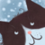 :iconblackcatblues: