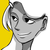 :iconblackcatcomic: