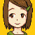 :iconblackcatcurse: