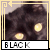 :iconblackcatcutie: