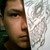 :iconblackcatdemon0000: