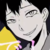 BlackCatEnvy :iconblackcatenvy: