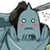 :iconblackcatfan101: