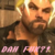 :iconblackcatgal13: