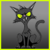 :iconblackcatgfx: