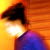 :iconblackcatgo: