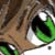 :iconblackcatgodess: