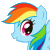 :iconblackcatgorey: