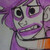 :iconblackcatgorey: