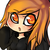:iconblackcatgorey: