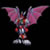 :iconblackcatgun: