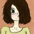 :iconblackcathasme: