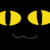 :iconblackcathero: