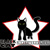 :iconblackcatimageworks: