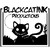 :iconblackcatink: