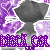 :iconblackcatix: