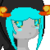 :iconblackcatjaden16: