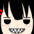 :iconblackcatk: