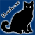 :iconblackcatkaya: