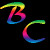 :iconblackcatkin: