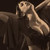 :iconblackcatlatte315: