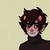 :iconblackcatmon13mm: