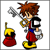 :iconblackcatninjax: