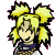 :iconblackcatnroses: