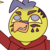 :iconblackcatofdesire: