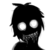 :iconblackcatoffire:
