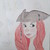:iconblackcatonask8board: