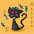 :iconblackcatproductions: